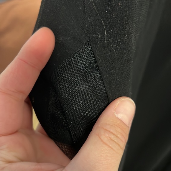 Isola Marras Dress 42 - Picture 6 of 10